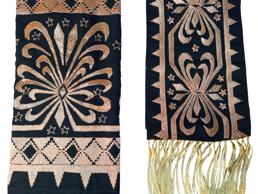 hero image for travel ideas detail