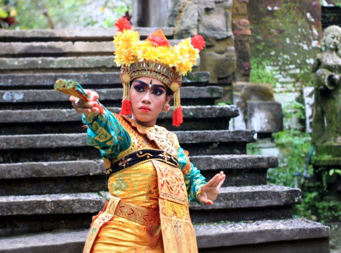 hero image for travel ideas detail