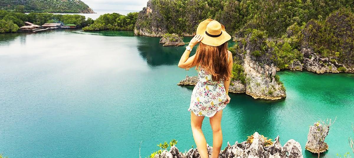 hero image for travel ideas detail