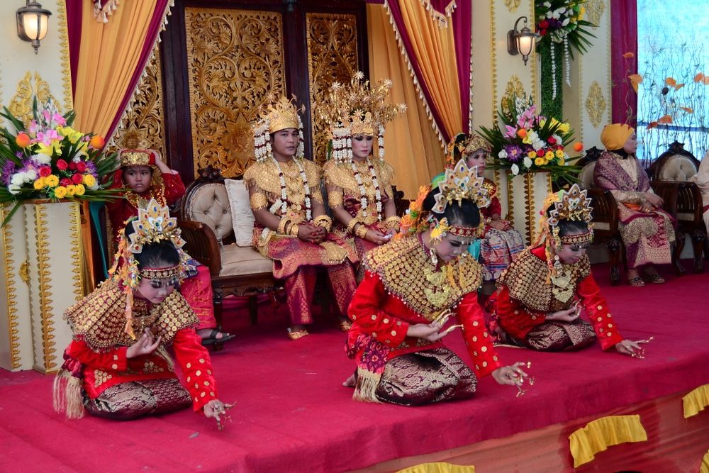 hero image for travel ideas detail