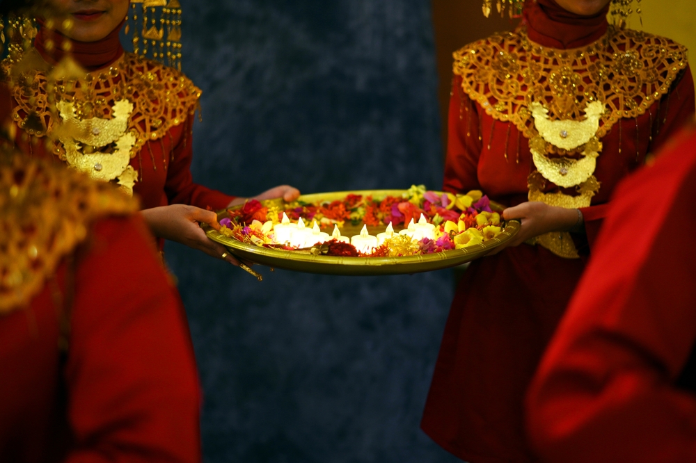 hero image for travel ideas detail