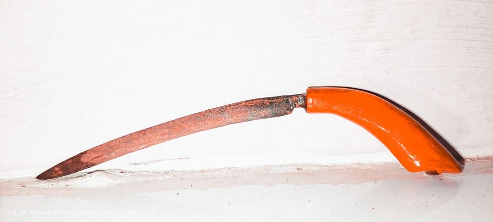 hero image for travel ideas detail