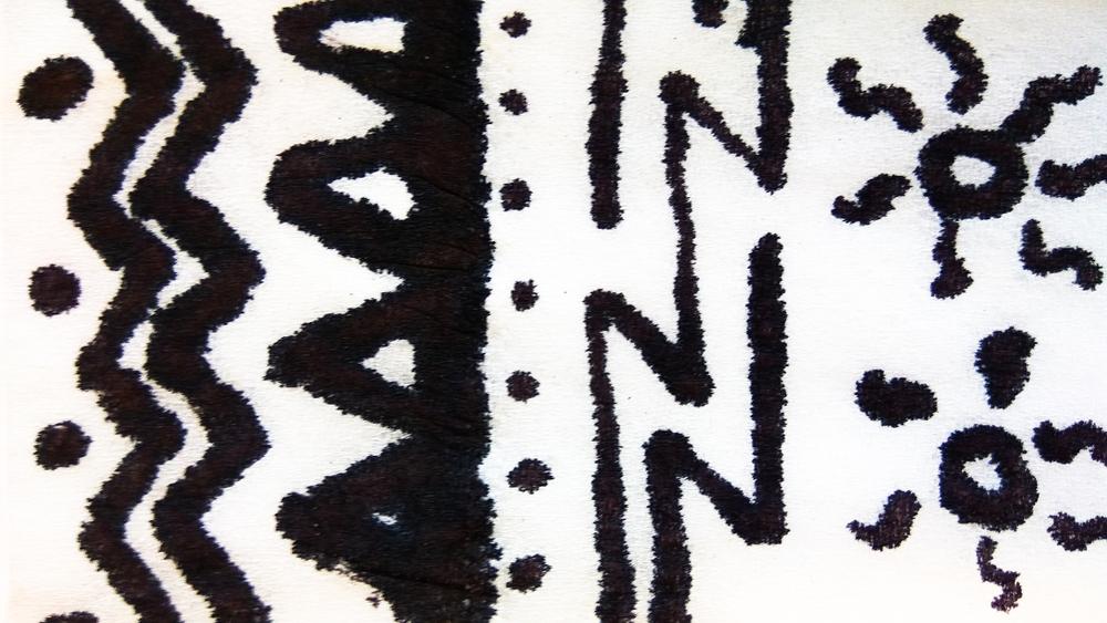 hero image for travel ideas detail