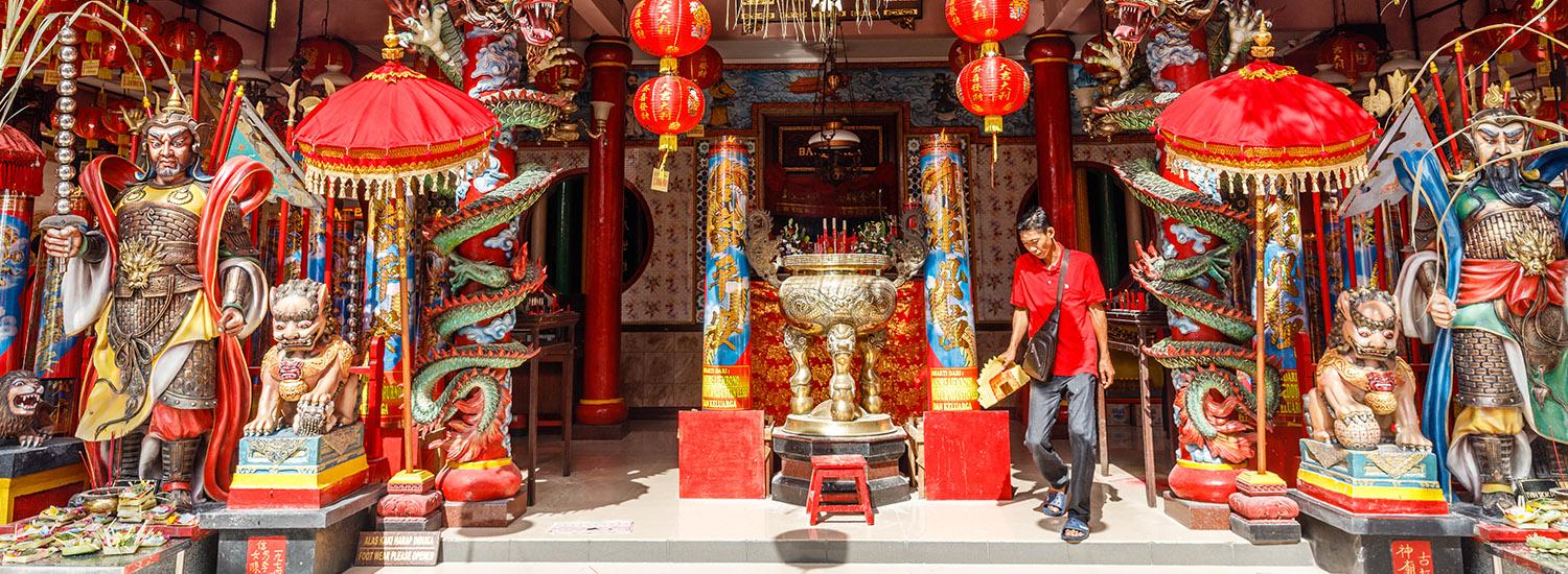 hero image for travel ideas detail