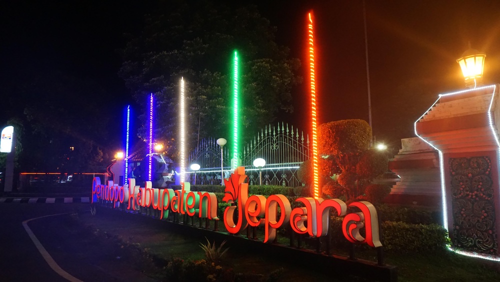 Pesta Baratan