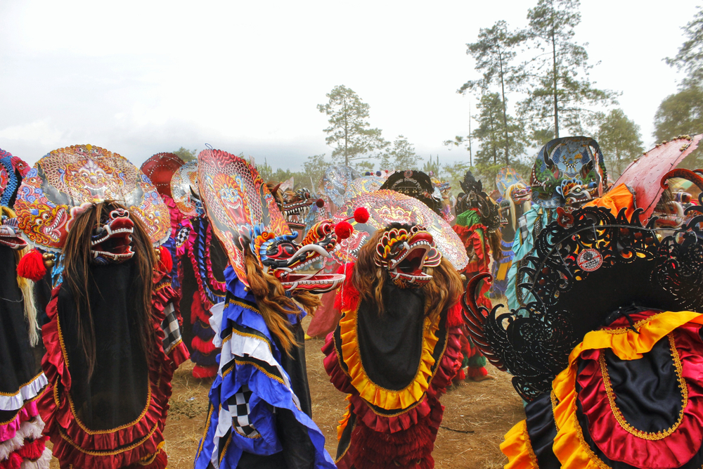 hero image for travel ideas detail