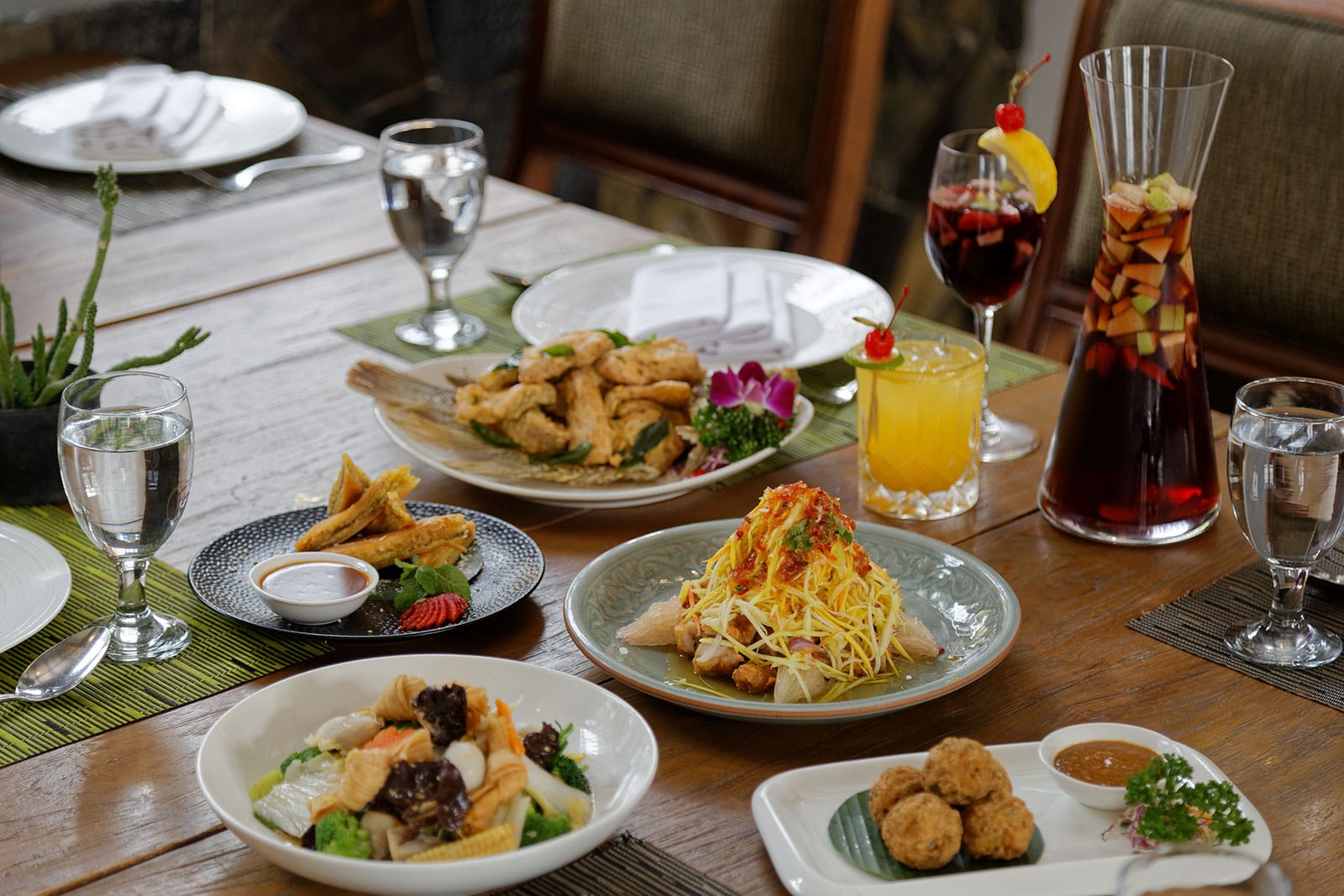 hero image for travel ideas detail