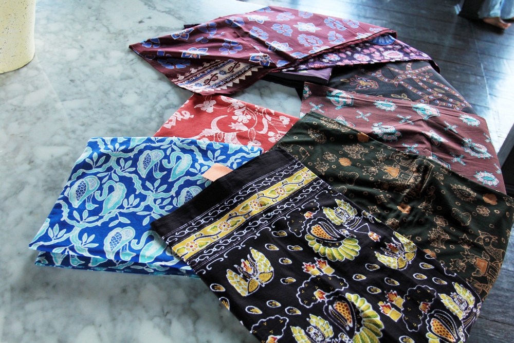 hero image for travel ideas detail