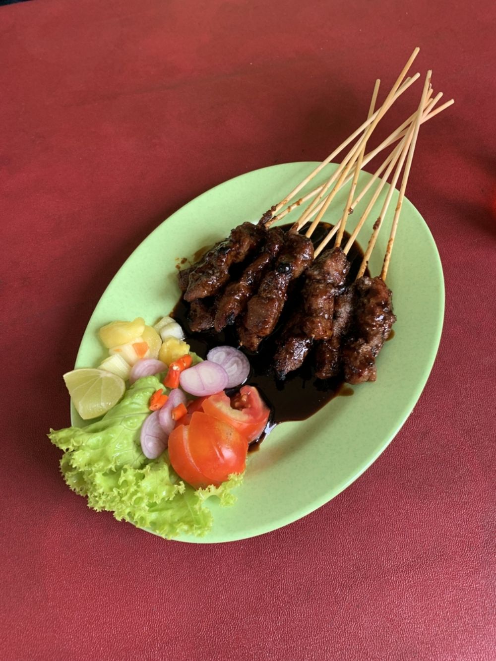 hero image for travel ideas detail