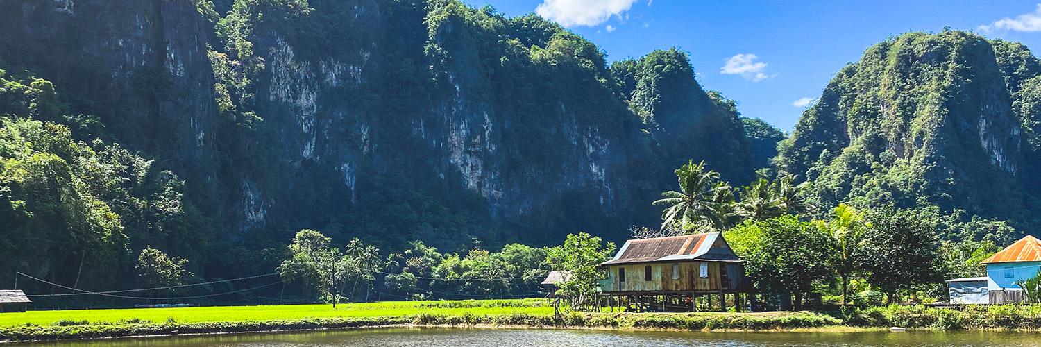 hero image for travel ideas detail