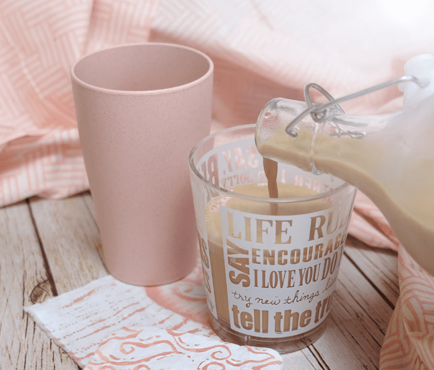 hero image for travel ideas detail