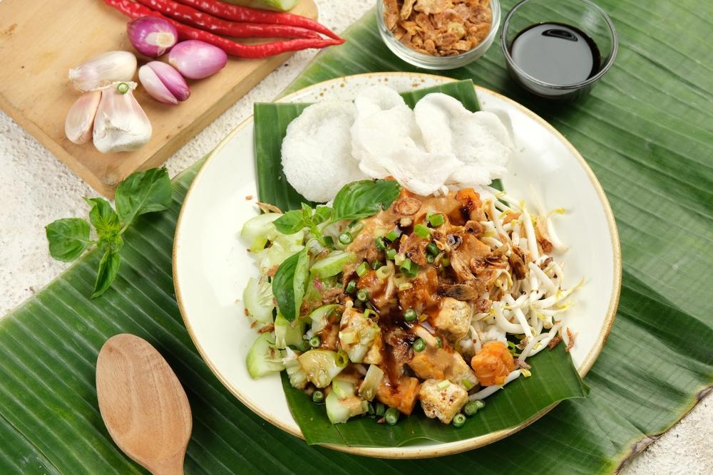 hero image for travel ideas detail