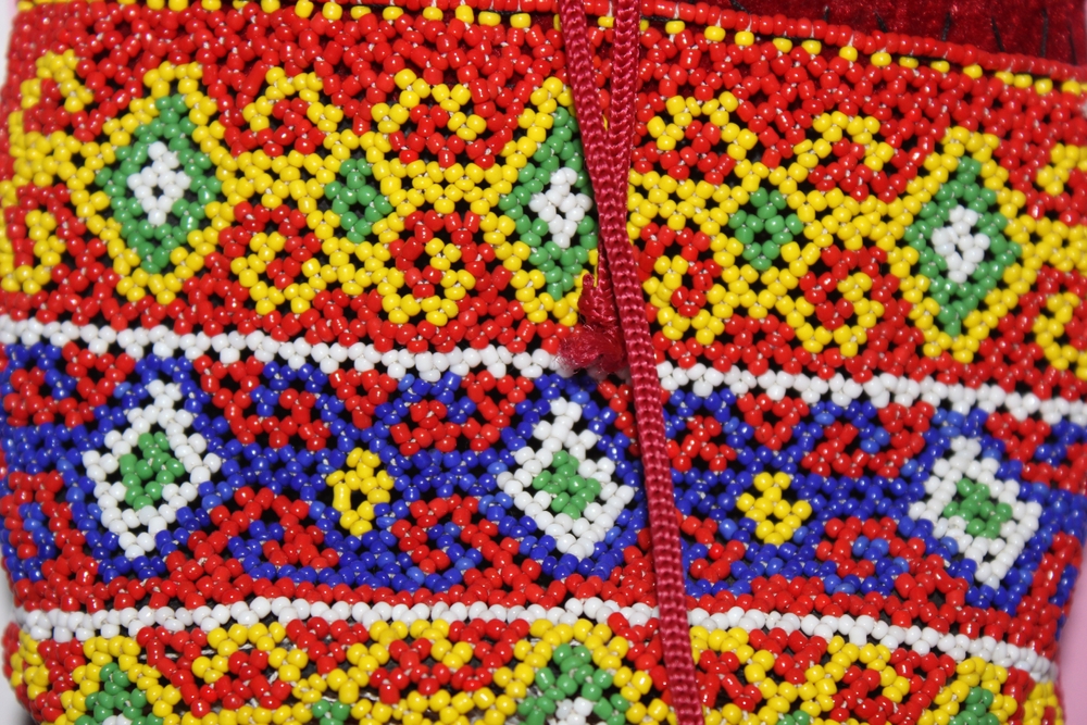 hero image for travel ideas detail