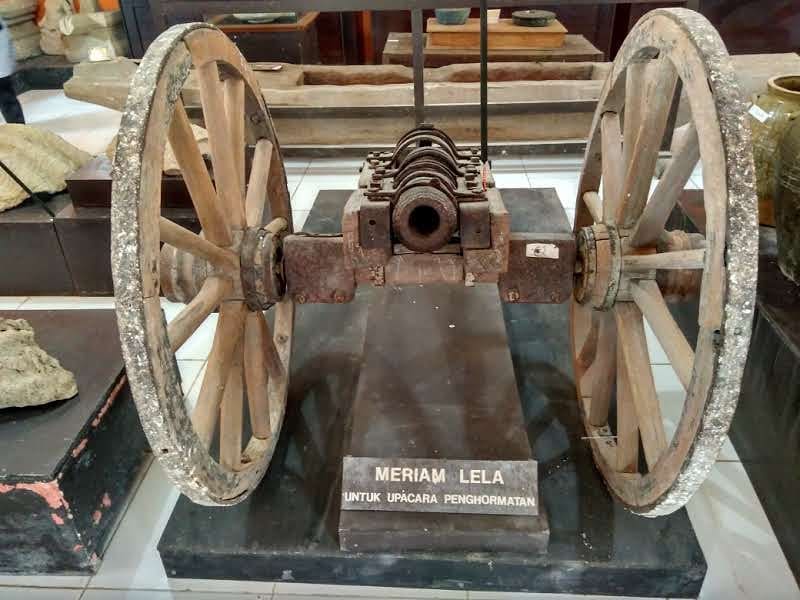 hero image for destination detail