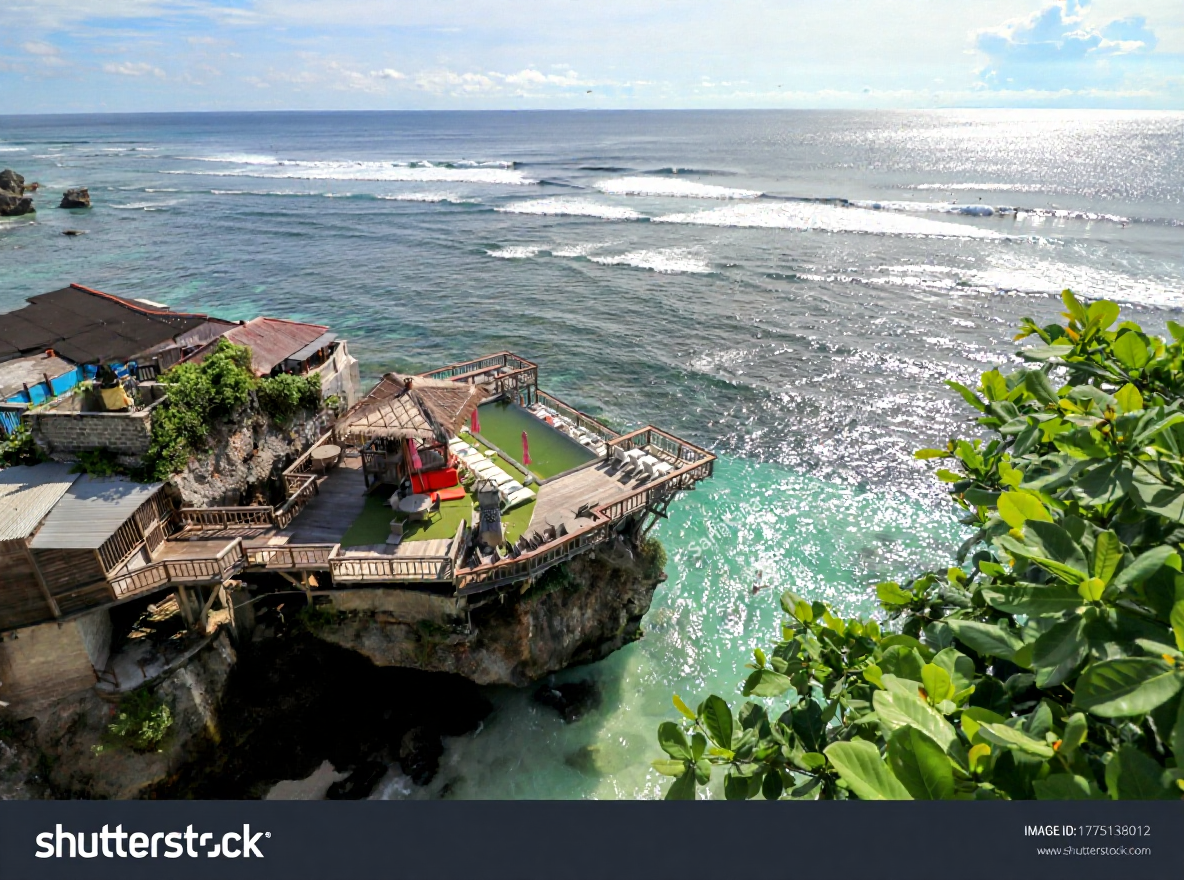 hero image for travel ideas detail