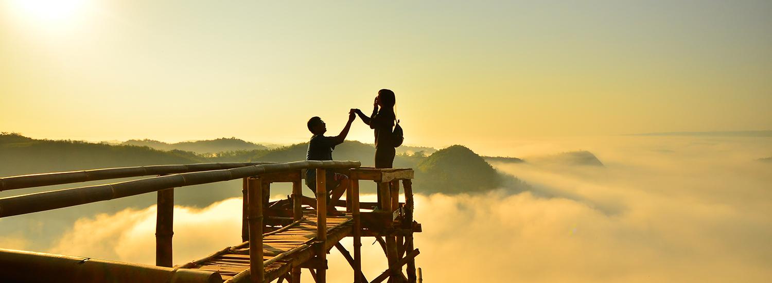 hero image for travel ideas detail