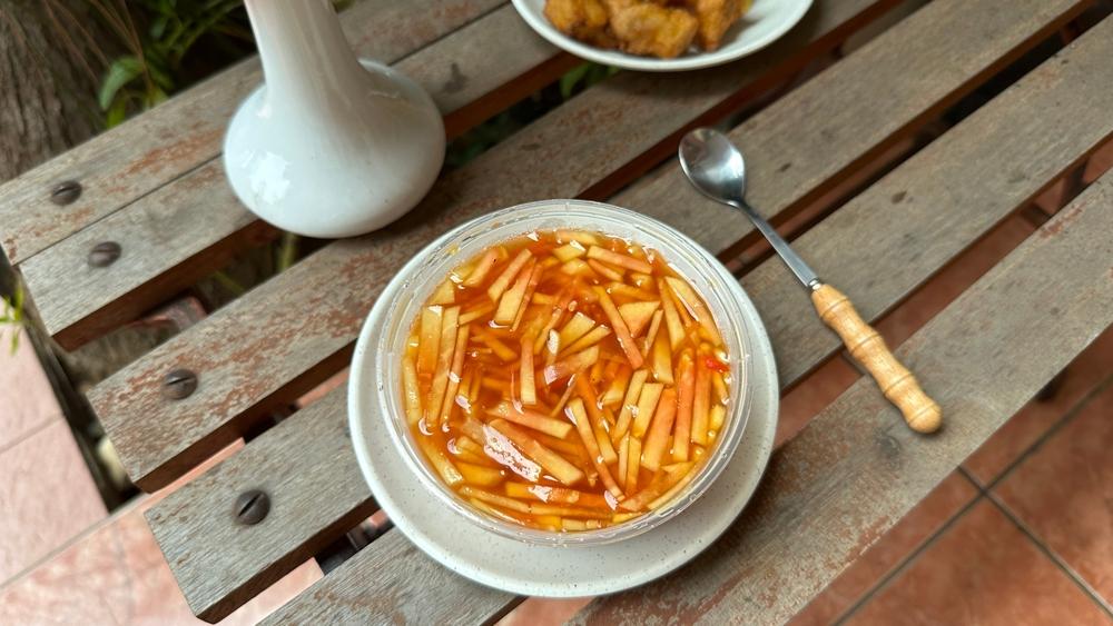 hero image for travel ideas detail