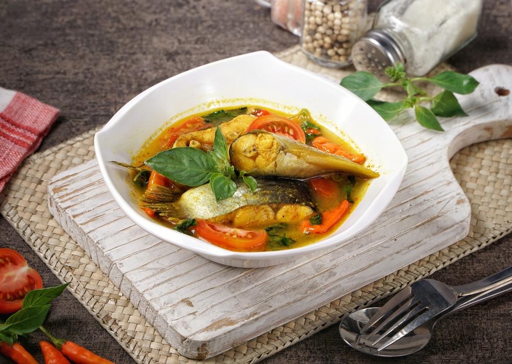 hero image for travel ideas detail