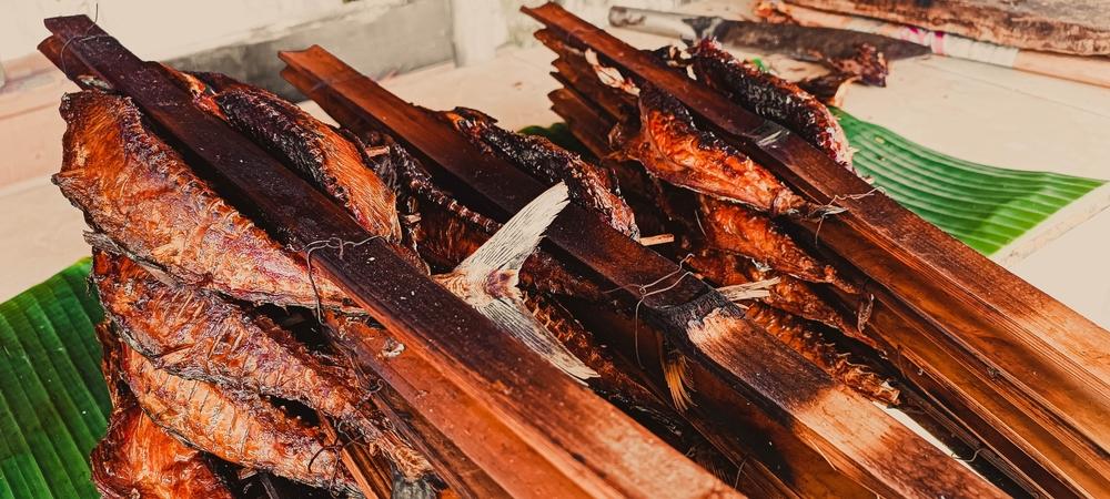 hero image for travel ideas detail