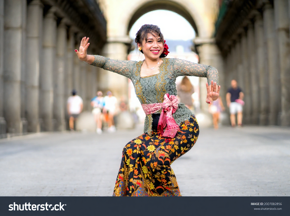 hero image for travel ideas detail