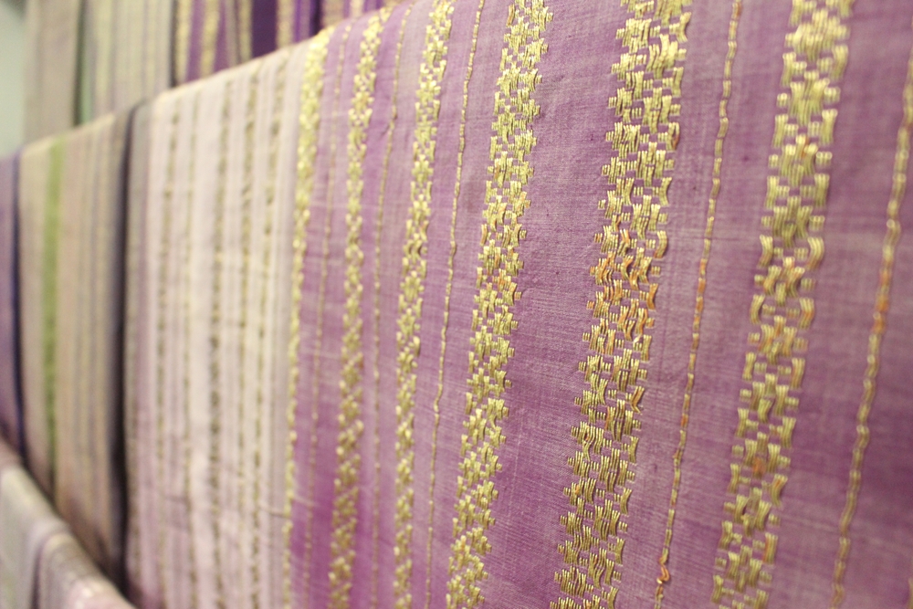 hero image for travel ideas detail