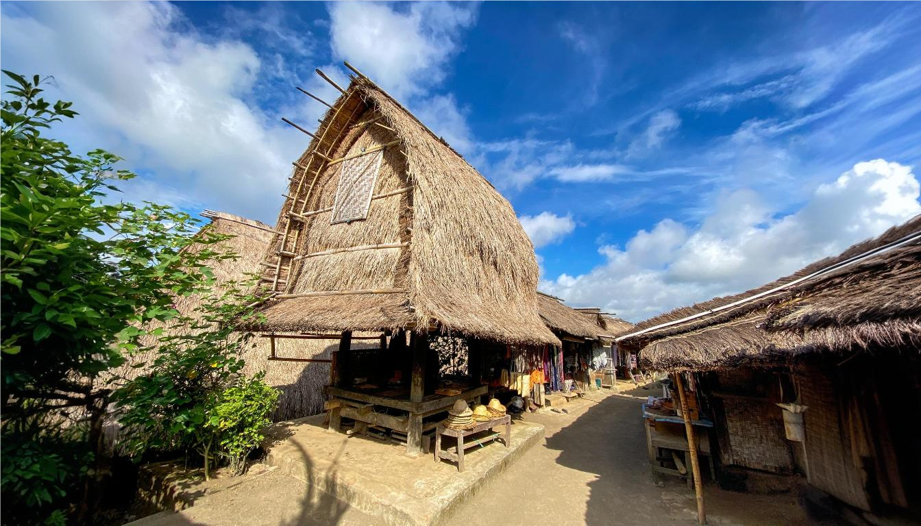 hero image for travel ideas detail