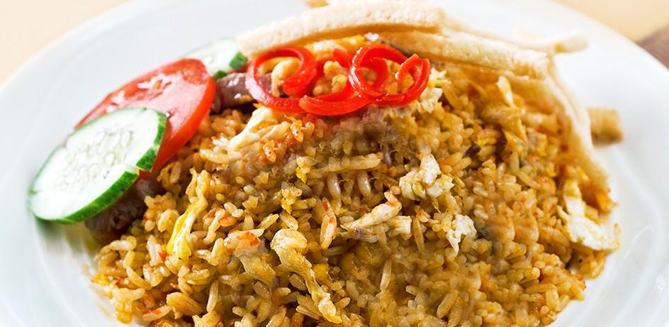 hero image for travel ideas detail