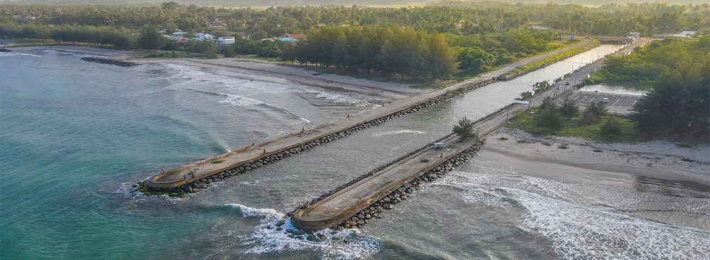 hero image for travel ideas detail