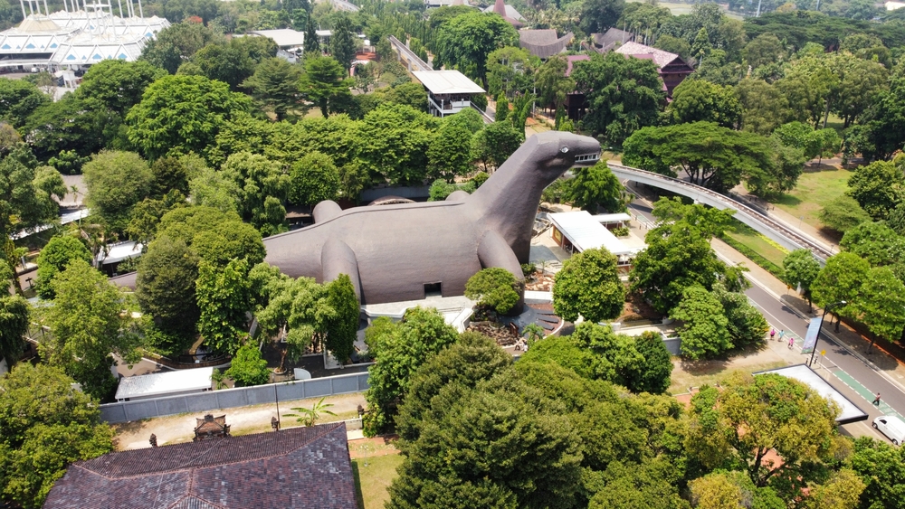 hero image for destination detail