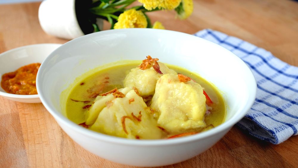 hero image for travel ideas detail