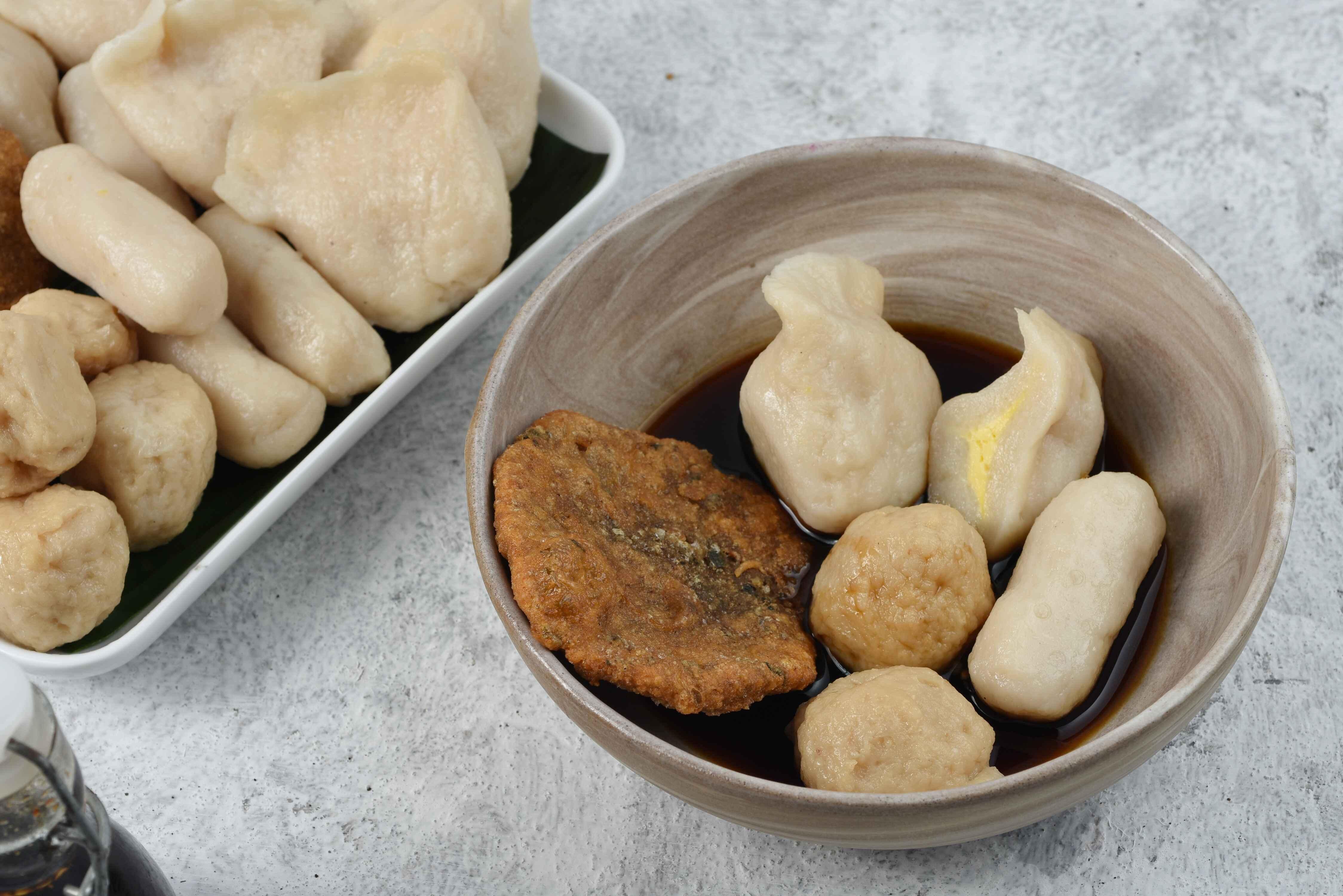 hero image for travel ideas detail