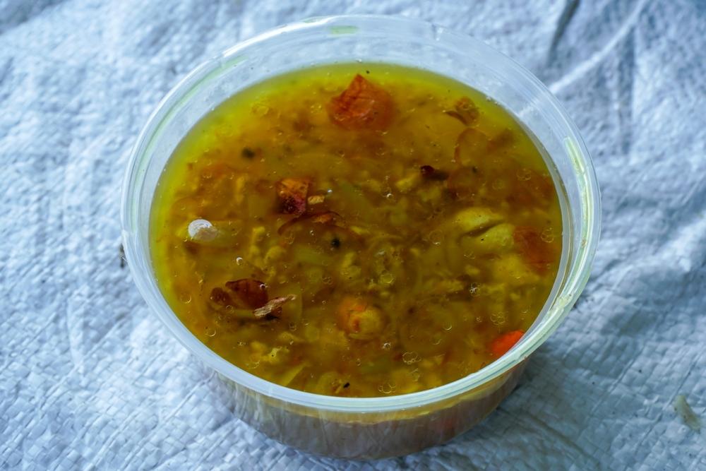 hero image for travel ideas detail