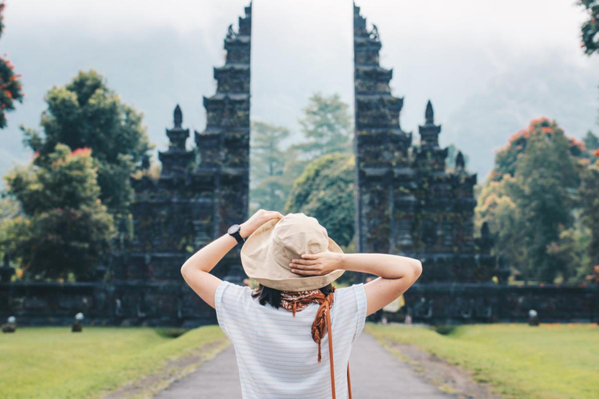 hero image for travel ideas detail