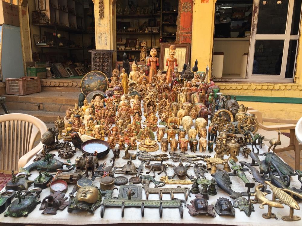 hero image for travel ideas detail