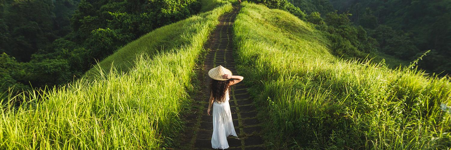 Un guide de 24 heures pour une première visite à Bali