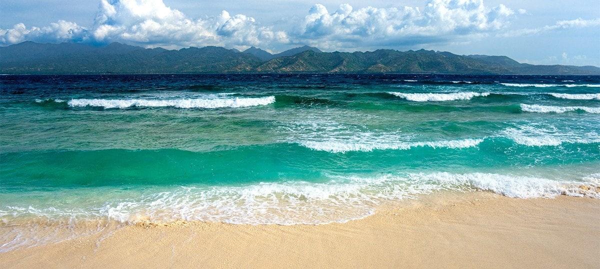 عشرة فنادق مذهلة مع أطلالة خلابة تجعلك أقرب إلى الطبيعة في إندونيسيا