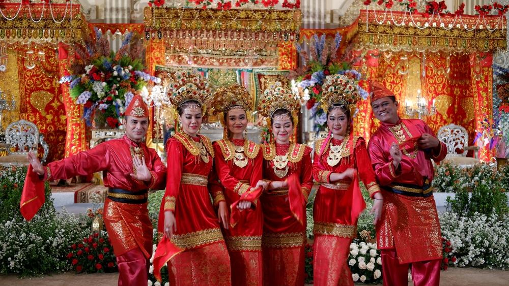 hero image for travel ideas detail