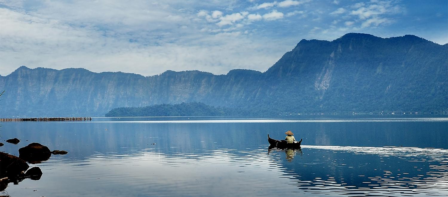 hero image for travel ideas detail