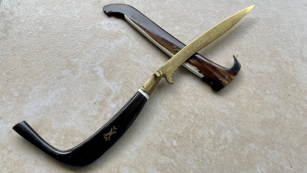 hero image for travel ideas detail