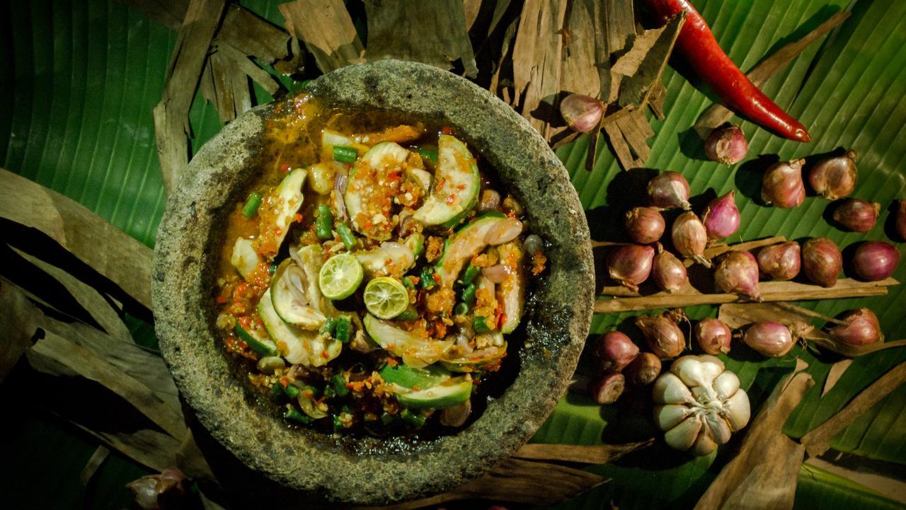 hero image for travel ideas detail