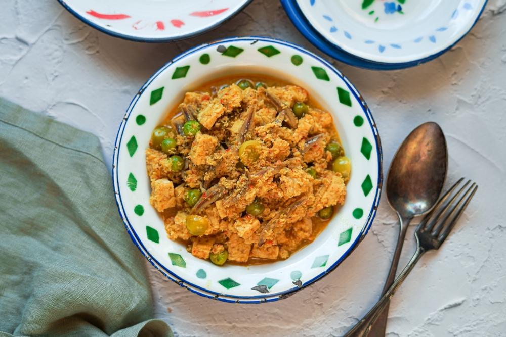 hero image for travel ideas detail