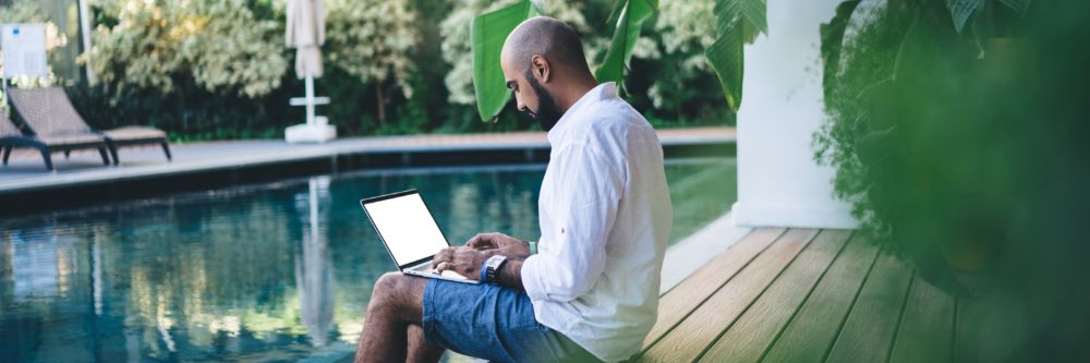 hero image for travel ideas detail