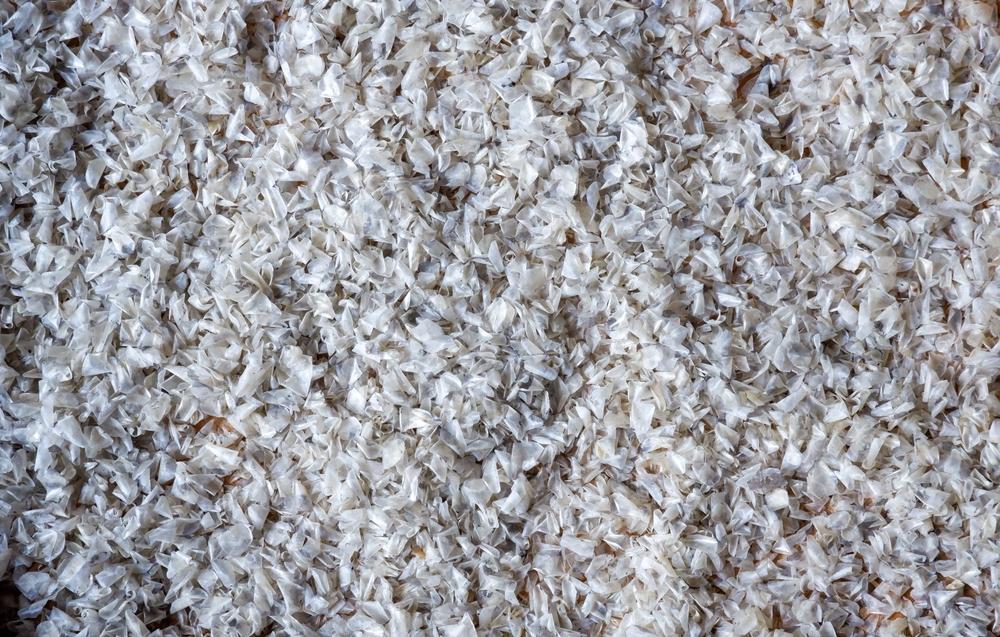 hero image for travel ideas detail