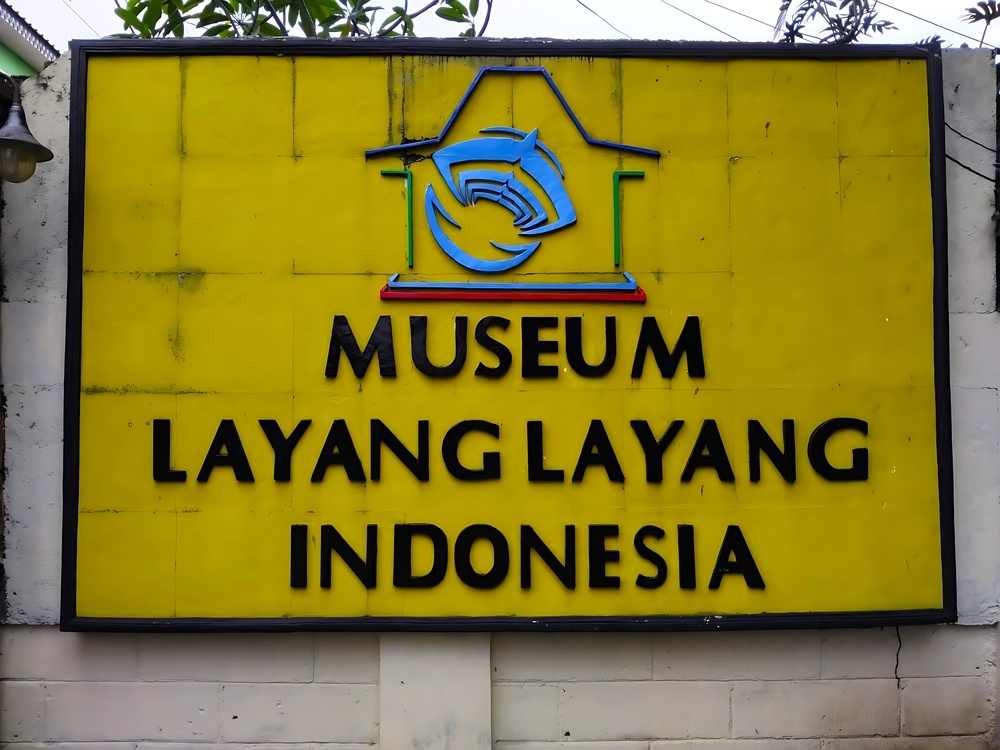 hero image for destination detail