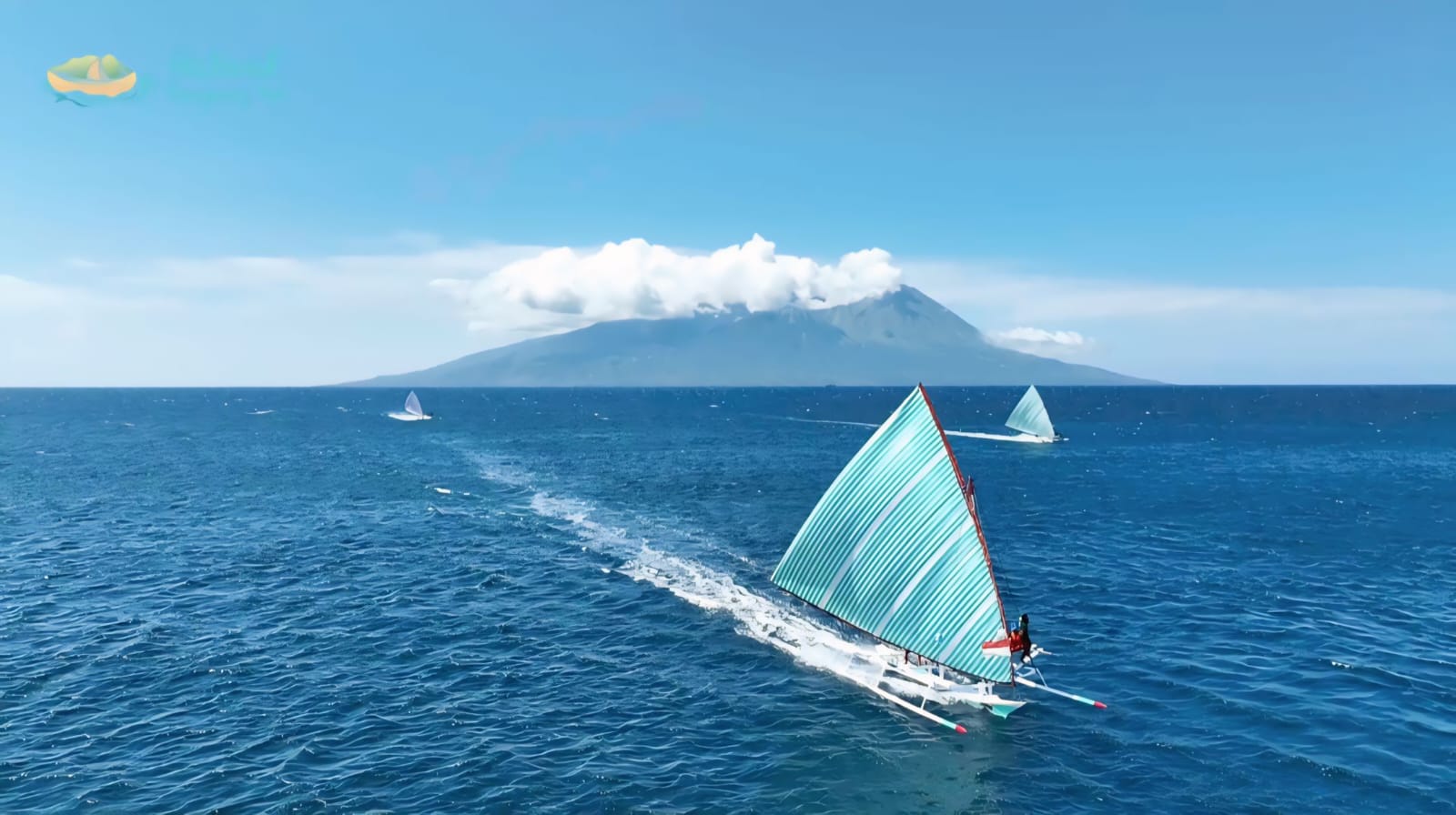 Festival Sangiang Api