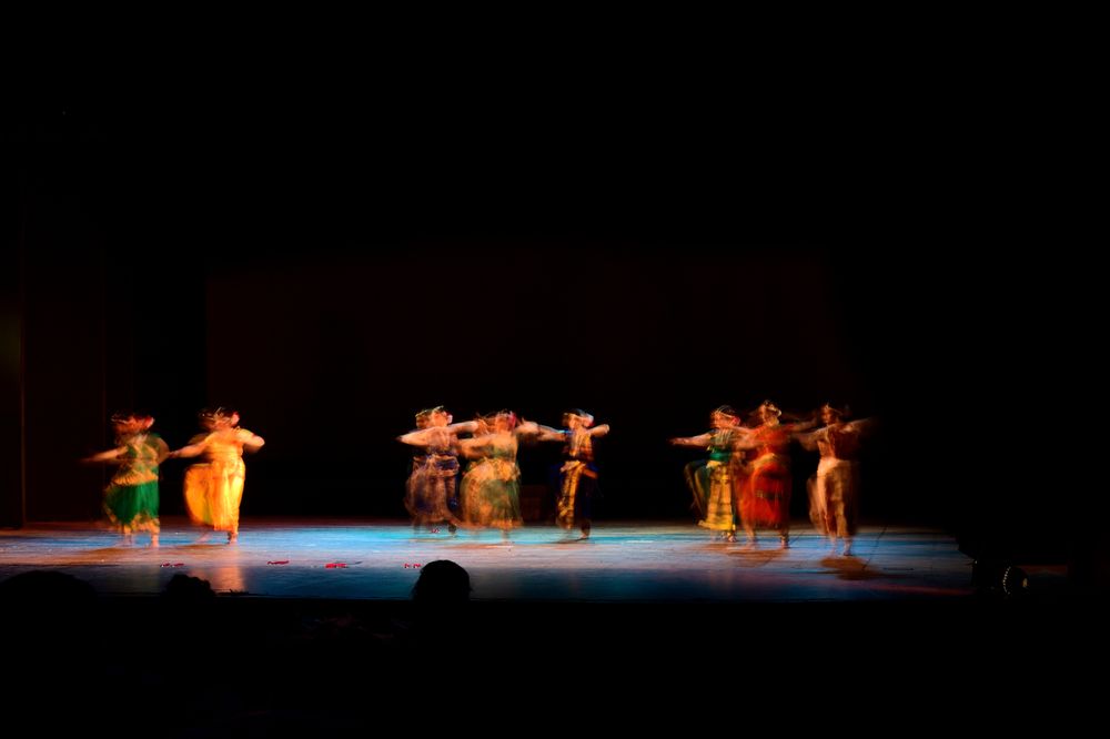 hero image for travel ideas detail