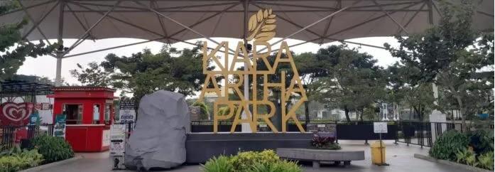 hero image for travel ideas detail