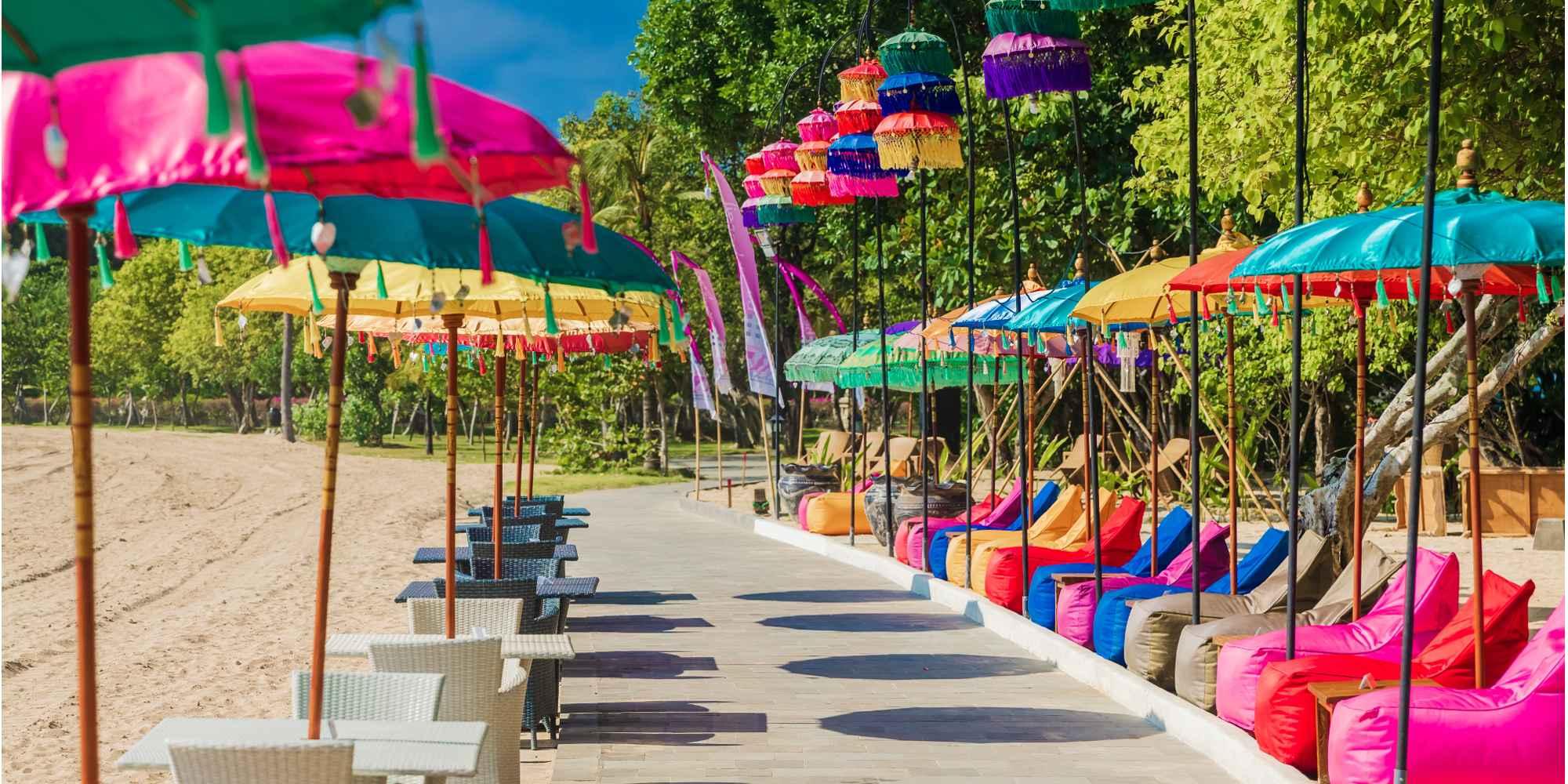 hero image for travel ideas detail