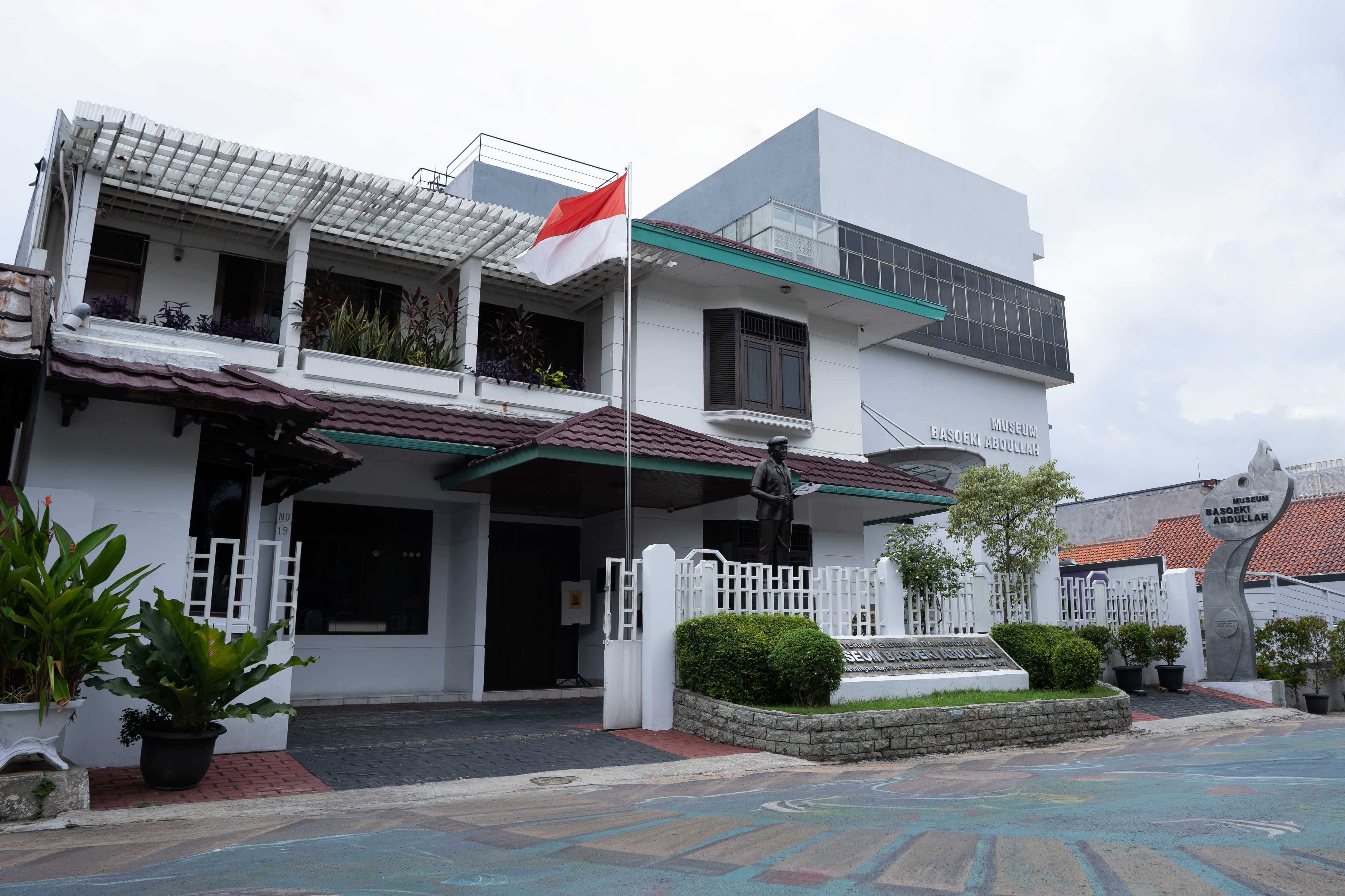 hero image for destination detail