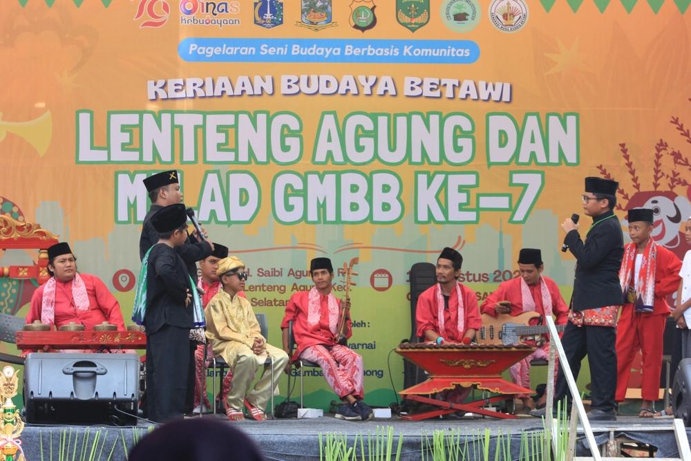 hero image for travel ideas detail